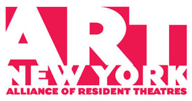 Alliance of Resident Theatres - New York